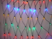 RGB LED net2